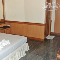Sea Za Hotel