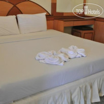 Sea Za Hotel