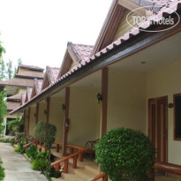 Sea Za Hotel