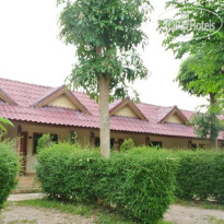 Sea Za Hotel