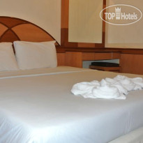 Sea Za Hotel