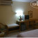 The Mercy Hotel Номер