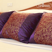 Chumphon Gardens Hotel
