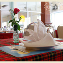Chumphon Gardens Hotel