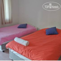 Natcha Guest House 