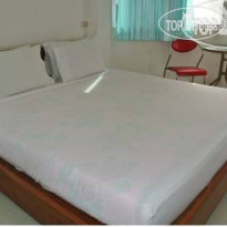 Chumphon Park Resort 