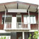 Chumphon House 27 