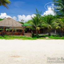 Baan Talay - Thungwualaen 