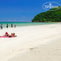 Baan Talay - Thungwualaen 