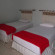 Fame Guesthouse 