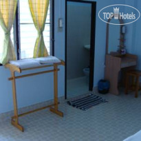 Fame Guesthouse 