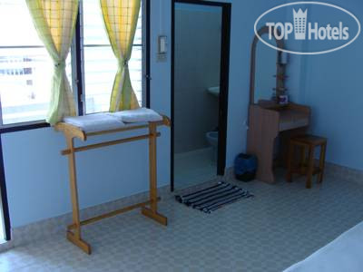 New photos from tourists Fame Guesthouse 2*