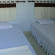 Fame Guesthouse 