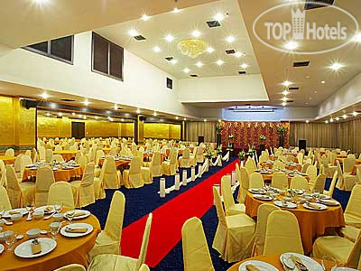 New photos from tourists Rajaburi Boutique Hotel 3*