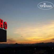 Soho Boutique Hotel 