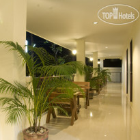 Im Boutique Hotel