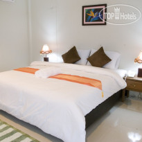 Im Boutique Hotel