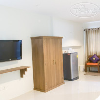 Im Boutique Hotel
