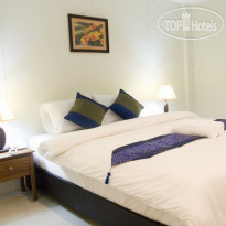 Im Boutique Hotel