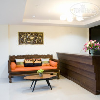 Im Boutique Hotel