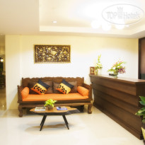 Im Boutique Hotel