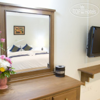 Im Boutique Hotel