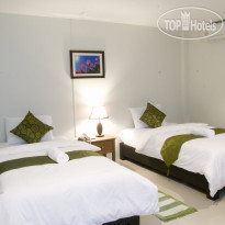 Im Boutique Hotel