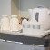 Im Boutique Hotel 