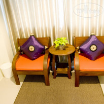 Im Boutique Hotel