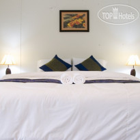 Im Boutique Hotel