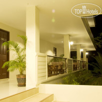 Im Boutique Hotel