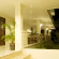 Im Boutique Hotel 