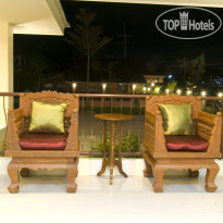 Im Boutique Hotel