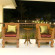 Im Boutique Hotel 