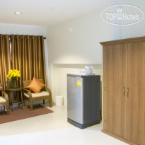Im Boutique Hotel