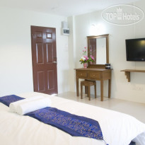 Im Boutique Hotel