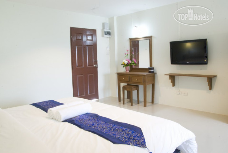 New photos from tourists Im Boutique Hotel 2*