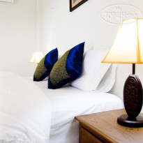 Im Boutique Hotel