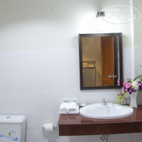 Im Boutique Hotel