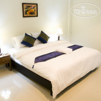 Im Boutique Hotel