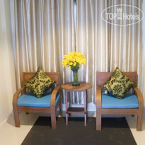 Im Boutique Hotel