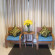 Im Boutique Hotel 
