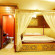 Irawadee Resort 
