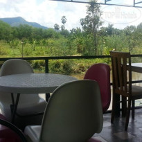 Banrai Chernma Resort 