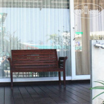Trakanta Park View Resort