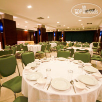 Navarat Heritage Hotel