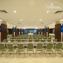 Navarat Heritage Hotel