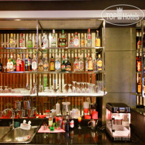 Navarat Heritage Hotel