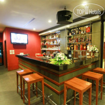 Navarat Heritage Hotel