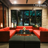 Navarat Heritage Hotel
